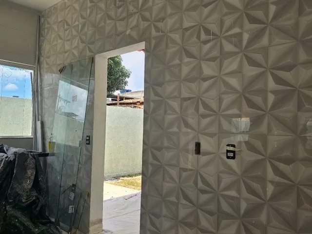 Imagem 5: Imperdível Casa à Venda em Juatuba-MG, Bairro Satelite: 2 Quartos, 1 Sala, 1 Vaga de