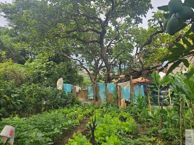 Imagem 5: Terreno à venda em Juatuba-MG, bairro Satélite, 360 m² de área!