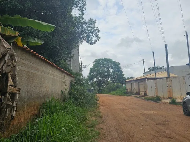 Imagem 10: Terreno à venda em Juatuba-MG, bairro Satélite, 360 m² de área!