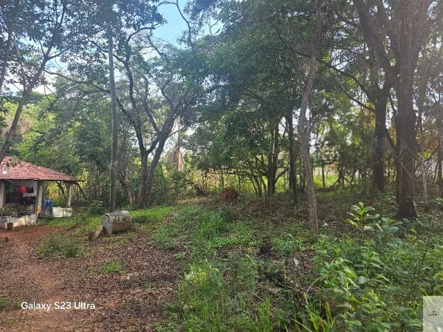Imagem 4: CHACARA RESIDENCIAL em JUATUBA - MG, Quintas do Braunas