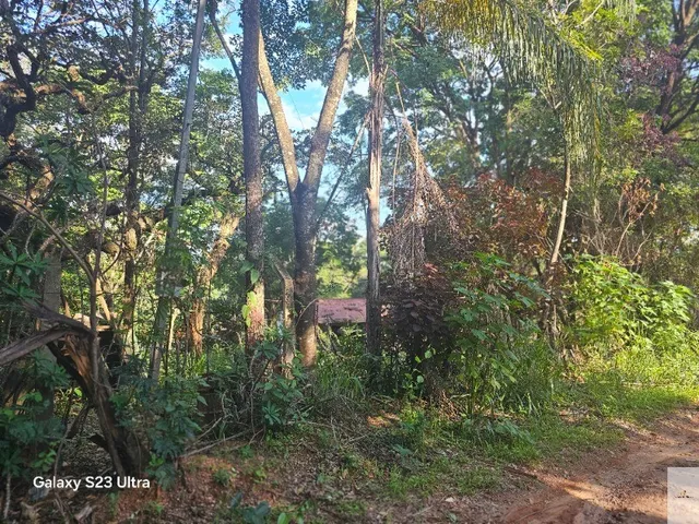 Imagem 1: CHACARA RESIDENCIAL em JUATUBA - MG, Quintas do Braunas