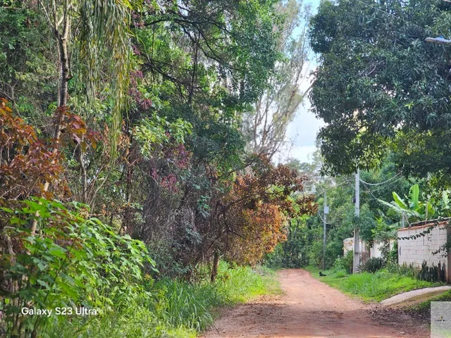 Imagem 3: CHACARA RESIDENCIAL em JUATUBA - MG, Quintas do Braunas
