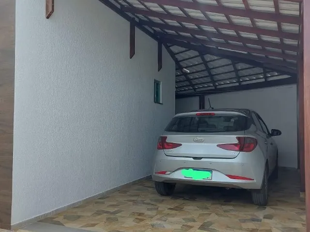 Imagem 15: Casa à venda em Sarzedo-MG, Master Ville: 2 quartos, 1 sala, 2 vagas de garagem, 100 m²