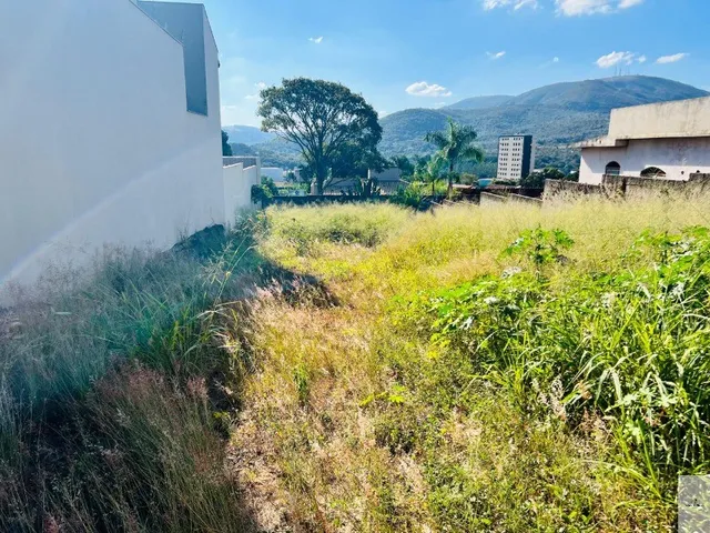 Imagem: LOTE 536 METROS PLANO, CENTRO MATEUS LEME