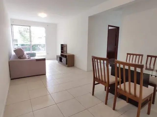 Imagem: Apartamento Direito com o Proprietário