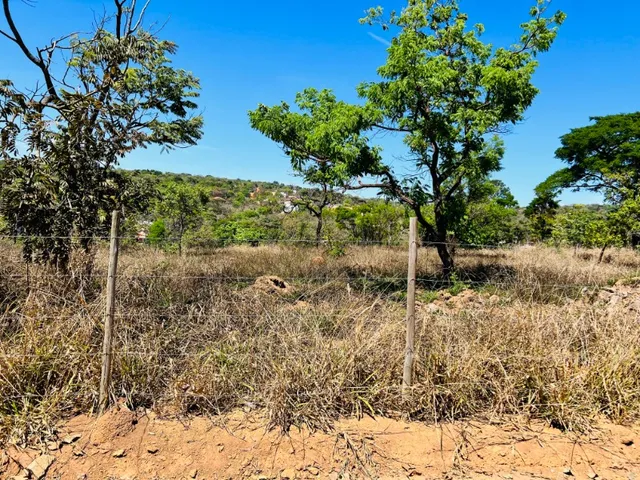 Imagem 6: Excelentes lotes no Bairro Vila Maria Regina em Juatuba/MG sendo 11 lotes total de3.960