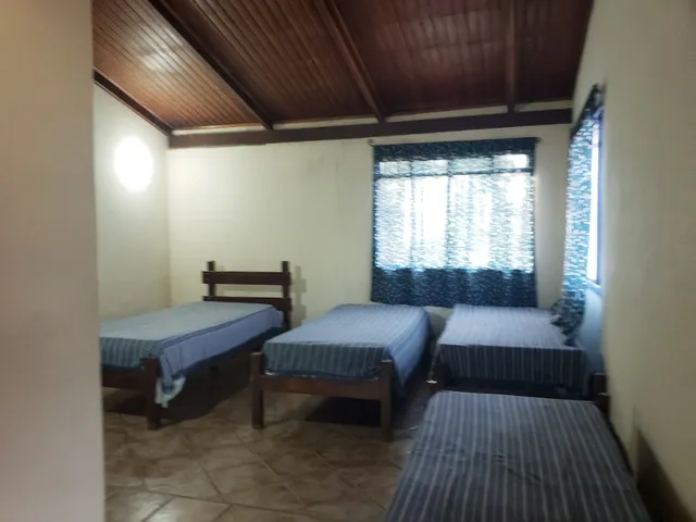 Imagem 8: Sitio com linda vista e ótima localidadeem Juatuba, bairro, Alto da Boa Vista!