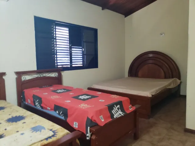 Imagem 2: Sitio com linda vista e ótima localidadeem Juatuba, bairro, Alto da Boa Vista!