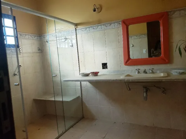 Imagem 12: Sitio com linda vista e ótima localidadeem Juatuba, bairro, Alto da Boa Vista!