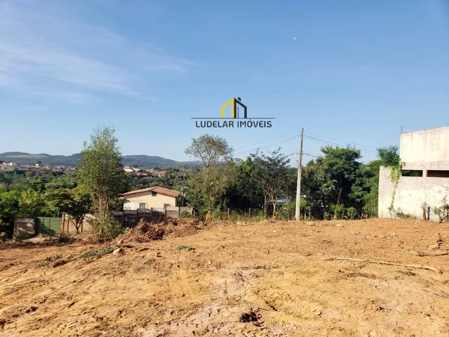 Imagem 5: Terreno à venda em Juatuba-MG, no bairro Veredas da Serra, com 1.000m² de área!
