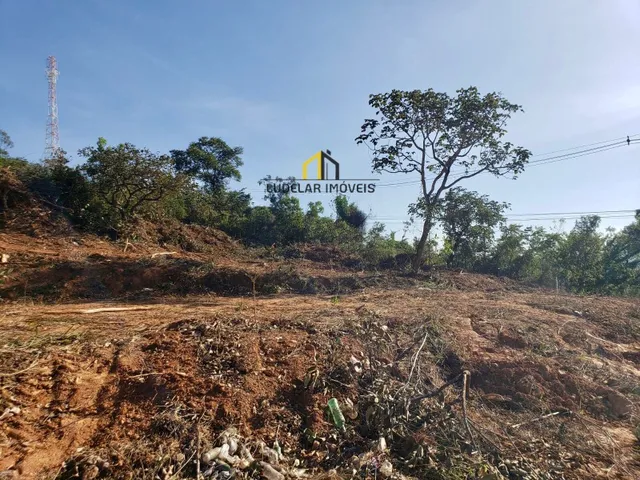 Imagem 7: Terreno à venda em Juatuba-MG, no bairro Veredas da Serra, com 1.000m² de área!