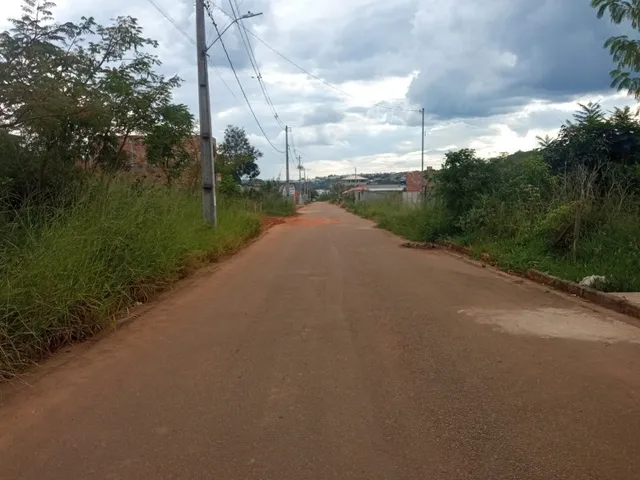 Imagem 4: Terreno à venda em Juatuba-MG, no bairro Veredas da Serra, com 1.000m² de área!