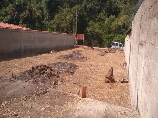 Imagem 2: Terreno à venda em Juatuba-MG, bairro Varginha, com terreno de 360m²!