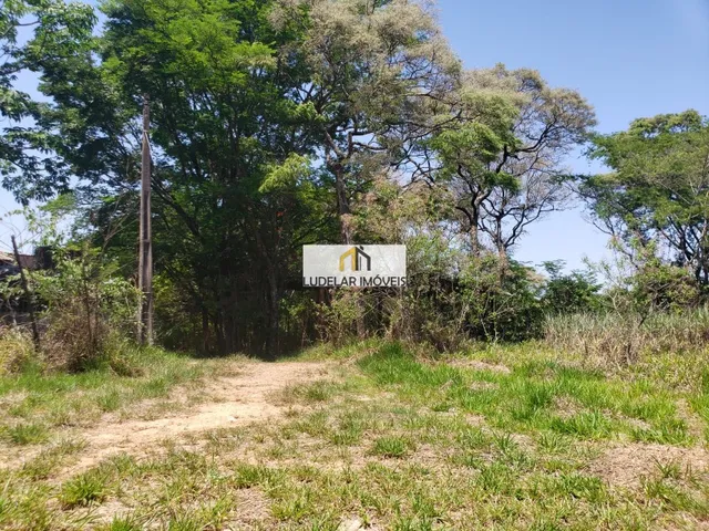 Imagem: TERRENO RURAL em BETIM - MG, VIANÓPOLIS