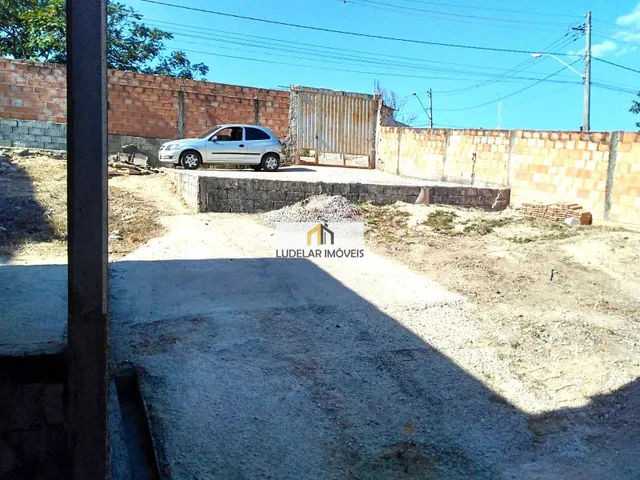 Imagem 2: CASA RESIDENCIAL em FLORESTAL - MG, PERNAMBUCO