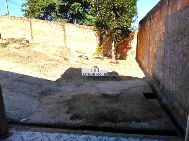 Imagem 4: CASA RESIDENCIAL em FLORESTAL - MG, PERNAMBUCO