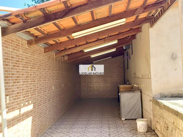 Imagem 7: CASA RESIDENCIAL em FLORESTAL - MG, PERNAMBUCO
