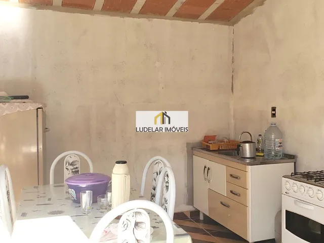 Imagem 6: CASA RESIDENCIAL em FLORESTAL - MG, PERNAMBUCO