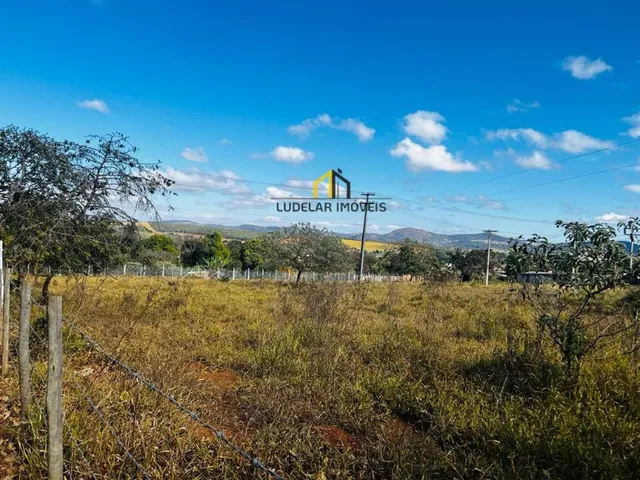 Imagem 12: CHACARA DE MIL METROS TOTALMENTE PLANO, RUA ASFALTADA .SERRA AZUL