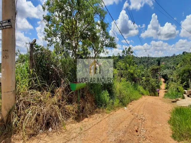 Imagem 5: 3 LOTES DE 360 METROS, SENDO UM DE ESQUINA, OPORTUNIDADE