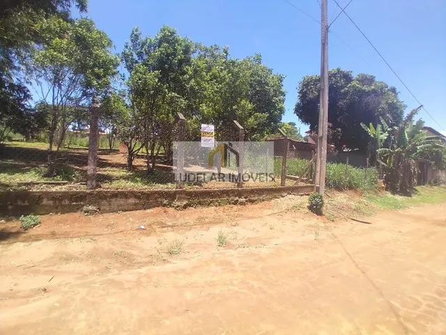Imagem 6: LOTE BAIRRO ICARAI DE 360 METROS 65MIL