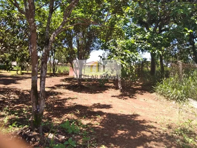 Imagem 5: LOTE BAIRRO ICARAI DE 360 METROS 65MIL
