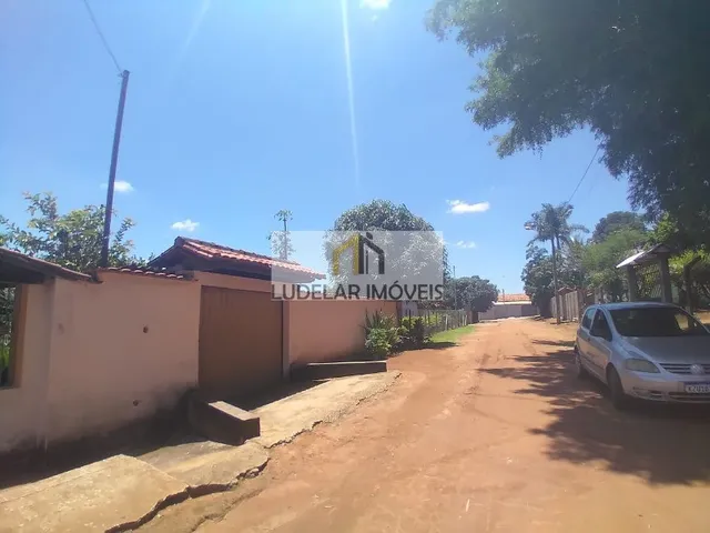 Imagem 3: LOTE BAIRRO ICARAI DE 360 METROS 65MIL