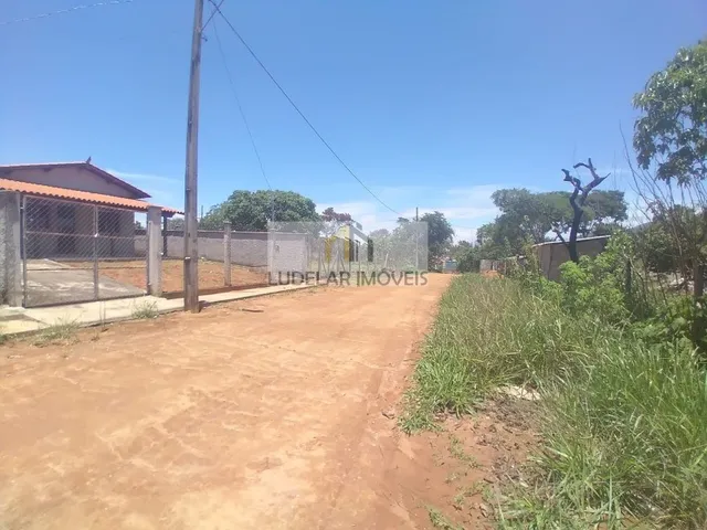 Imagem 8: LOTE BAIRRO ICARAI DE 360 METROS 65MIL