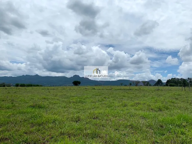 Imagem 7: CHACARA RURAL em MATEUS LEME - MG, Serra Azul