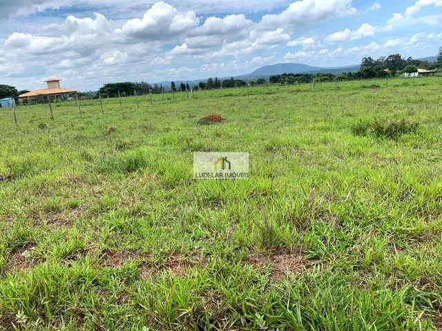 Imagem 6: CHACARA RURAL em MATEUS LEME - MG, Serra Azul
