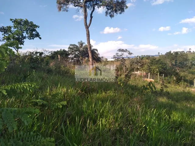 Imagem 3: Oportunidade única! Chácara à venda em Juatuba-MG, Jardim Boa Vista, com 1.000m² de