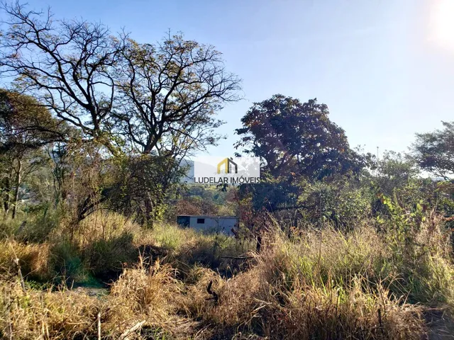 Imagem 5: Oportunidade única! Chácara à venda em Juatuba-MG, Jardim Boa Vista, com 1.000m² de