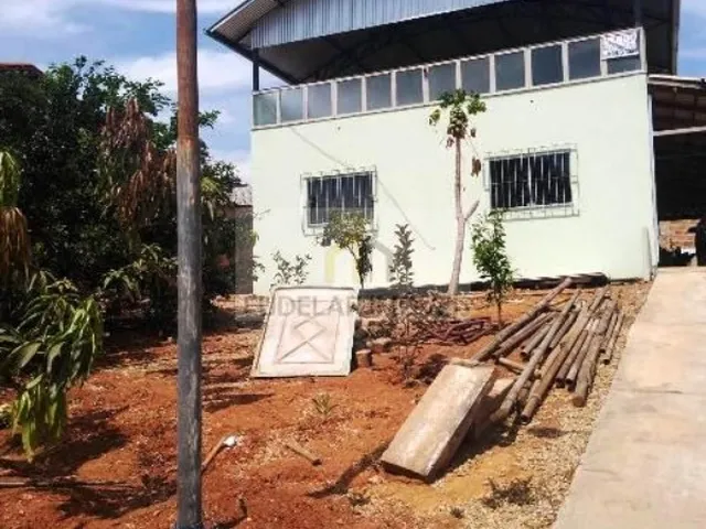 Imagem 2: Linda casa de 02 quartos amplos, sendo 01 suite, sala, copa, cozinha, banheiro social
