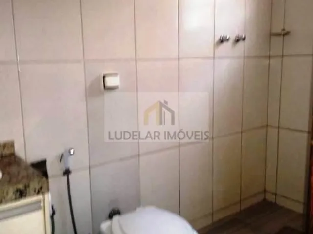 Imagem 10: Linda casa de 02 quartos amplos, sendo 01 suite, sala, copa, cozinha, banheiro social