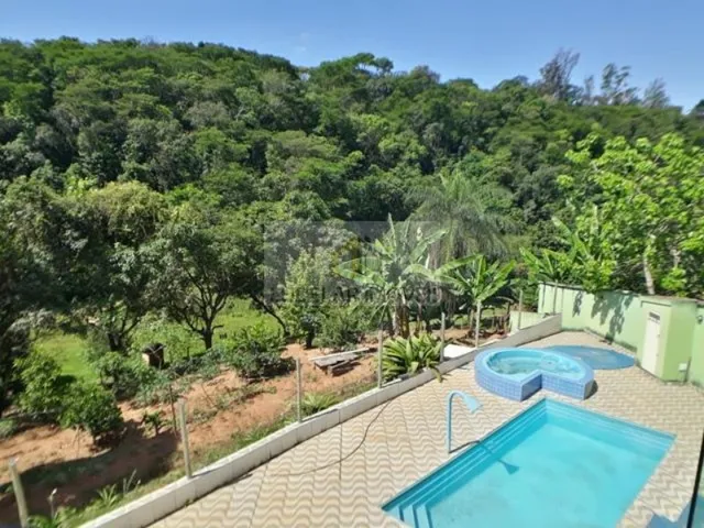 Imagem: SITIO RESIDENCIAL em Juatuba - MG, Veredas