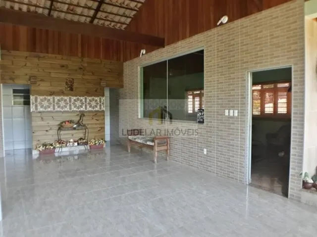 Imagem 3: SITIO RESIDENCIAL em Juatuba - MG, Veredas da Serra