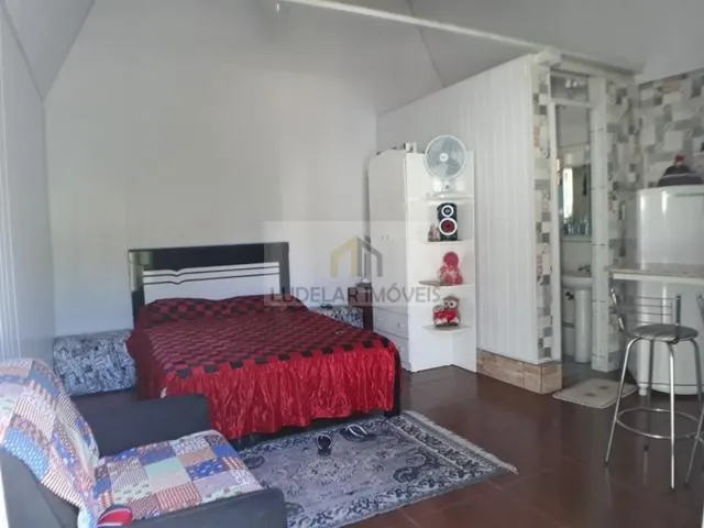 Imagem 11: SITIO RESIDENCIAL em Juatuba - MG, Veredas da Serra