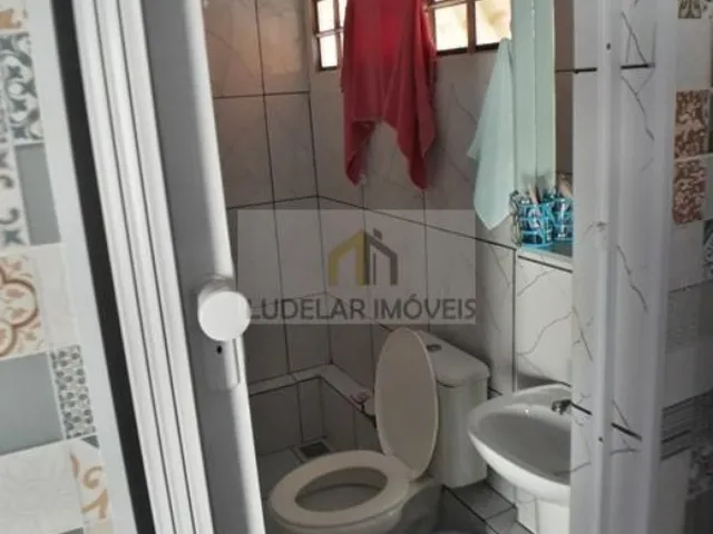 Imagem 13: SITIO RESIDENCIAL em Juatuba - MG, Veredas da Serra