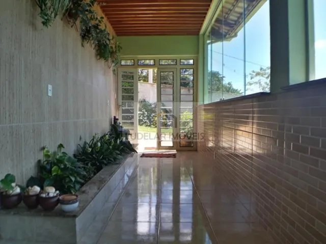 Imagem 9: SITIO RESIDENCIAL em Juatuba - MG, Veredas da Serra