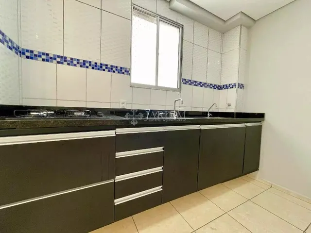 Imagem: APARTAMENTO POMPÉIA