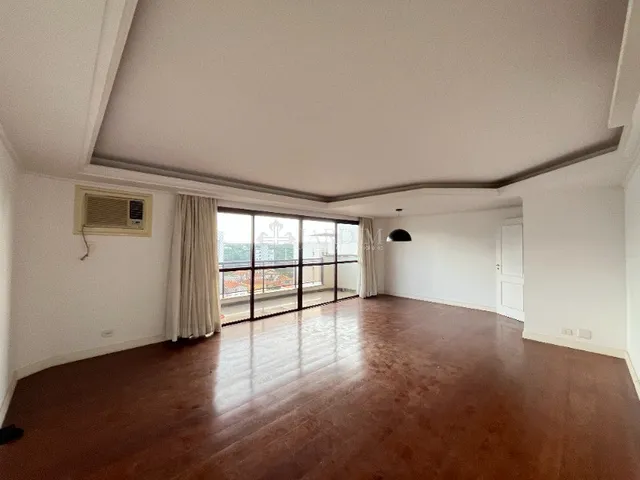 Imagem: Apartamento Solar Marques san Rafaelle