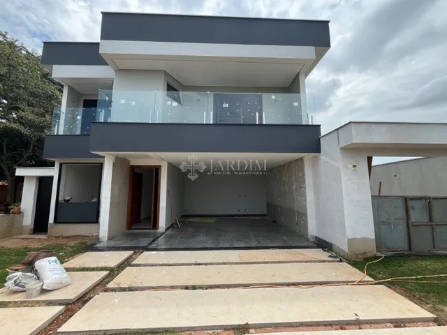 Imagem: CASA SOBRADO RIO DAS PEDRAS