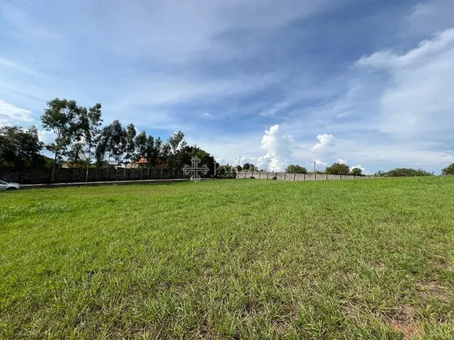 Imagem: TERRENO