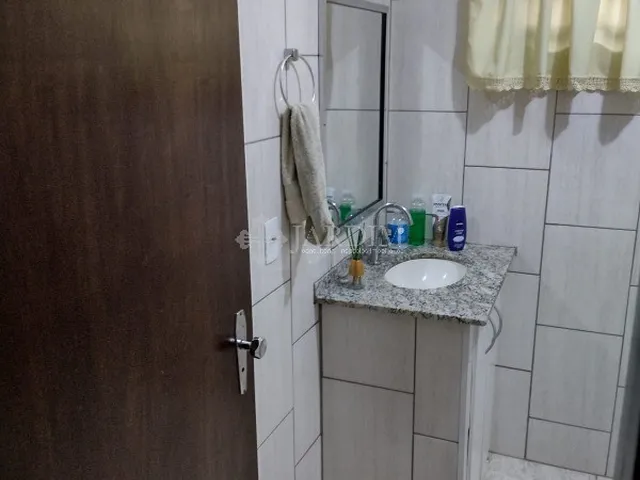 Imagem 12: CASA | NHÔ - QUIM