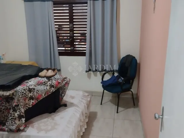 Imagem 10: CASA | NHÔ - QUIM