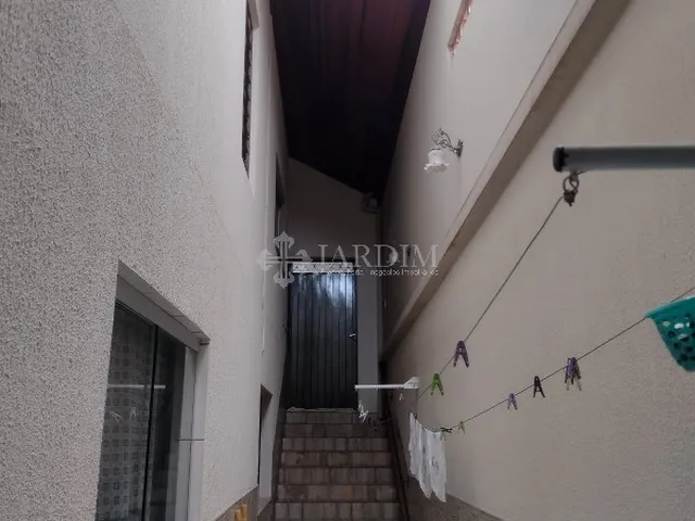 Imagem 5: CASA | NHÔ - QUIM
