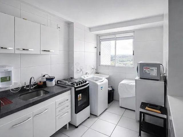 Imagem: APARTAMENTO NOVA AMERICA