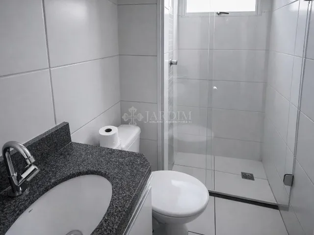 Imagem 7: APARTAMENTO | NOVA AMERICA