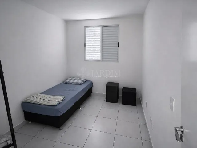 Imagem 5: APARTAMENTO | NOVA AMERICA