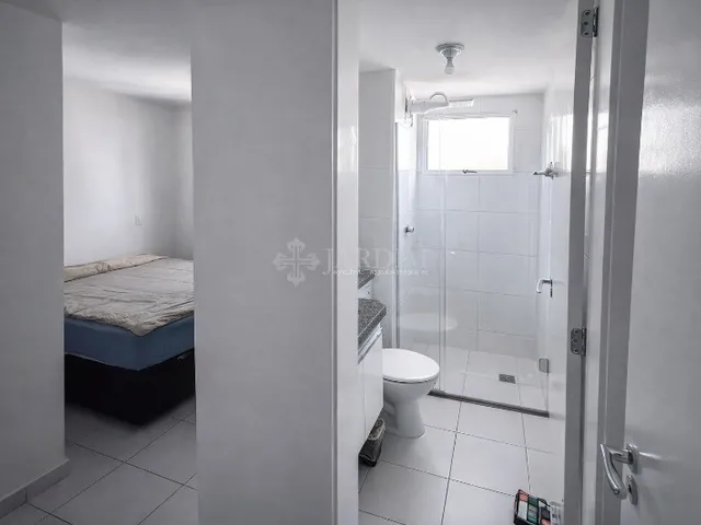 Imagem 4: APARTAMENTO | NOVA AMERICA